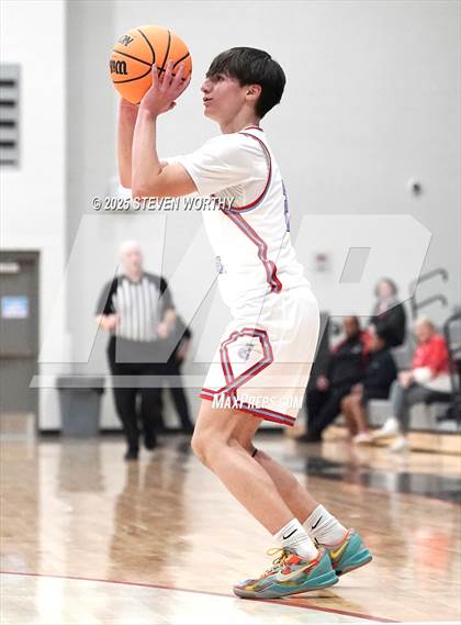 Thumbnail 3 in Athens Drive @ Felton Grove photogallery.