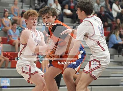 Thumbnail 1 in Athens Drive @ Felton Grove photogallery.