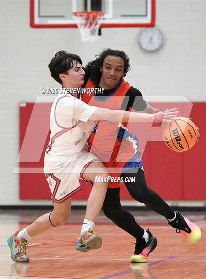 Thumbnail 2 in Athens Drive @ Felton Grove photogallery.