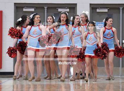 Thumbnail 2 in Athens Drive @ Felton Grove photogallery.