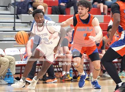 Thumbnail 3 in Athens Drive @ Felton Grove photogallery.