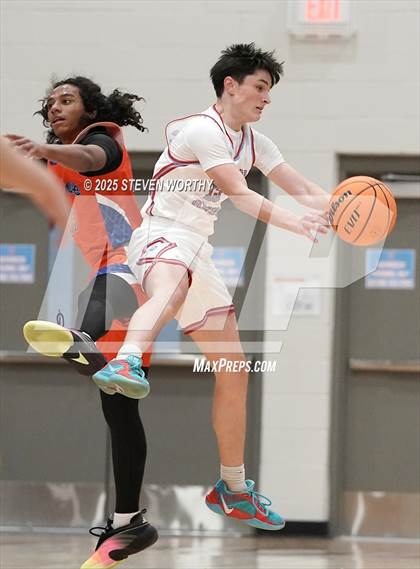 Thumbnail 2 in Athens Drive @ Felton Grove photogallery.