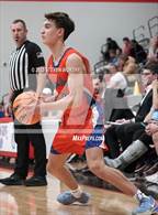 Photo from the gallery "Athens Drive @ Felton Grove"