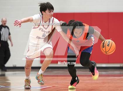 Thumbnail 1 in Athens Drive @ Felton Grove photogallery.