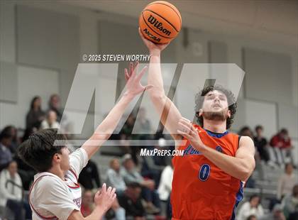 Thumbnail 1 in Athens Drive @ Felton Grove photogallery.