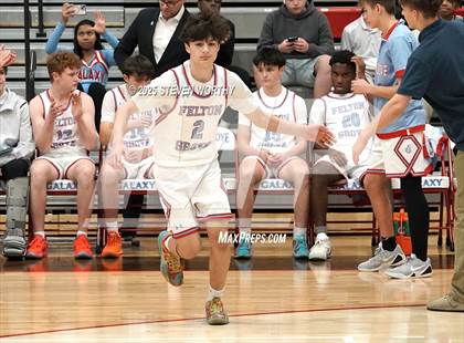 Thumbnail 2 in Athens Drive @ Felton Grove photogallery.