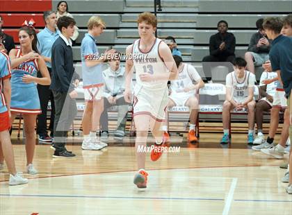 Thumbnail 3 in Athens Drive @ Felton Grove photogallery.