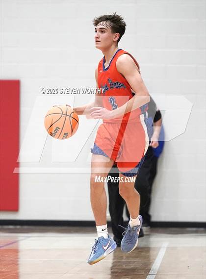 Thumbnail 2 in Athens Drive @ Felton Grove photogallery.