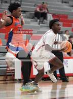 Photo from the gallery "Athens Drive @ Felton Grove"