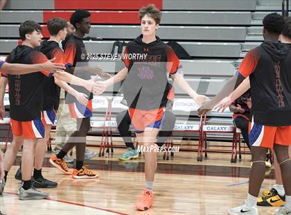 Thumbnail 2 in Athens Drive @ Felton Grove photogallery.