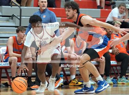 Thumbnail 1 in Athens Drive @ Felton Grove photogallery.