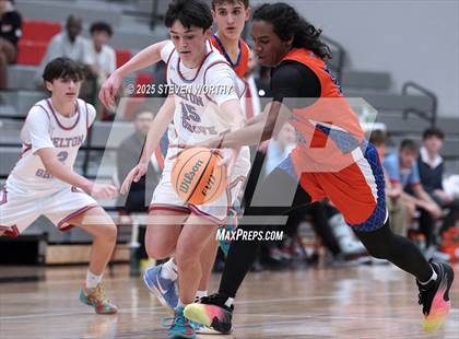 Thumbnail 3 in Athens Drive @ Felton Grove photogallery.