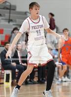 Photo from the gallery "Athens Drive @ Felton Grove"