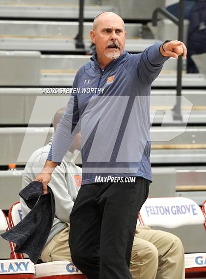 Thumbnail 2 in Athens Drive @ Felton Grove photogallery.