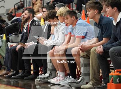 Thumbnail 2 in Athens Drive @ Felton Grove photogallery.