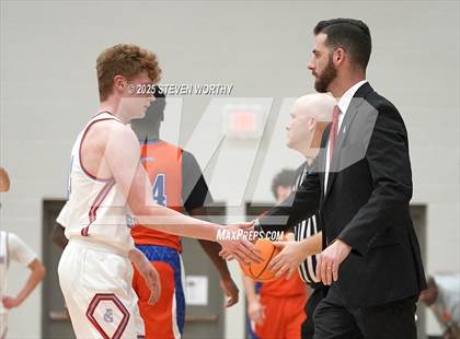 Thumbnail 2 in Athens Drive @ Felton Grove photogallery.