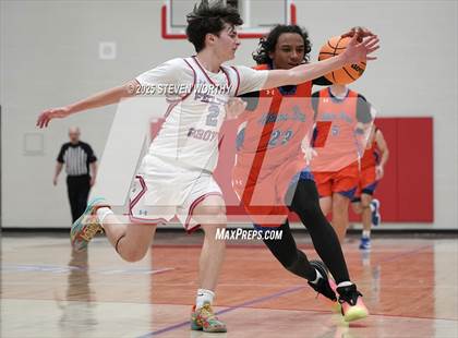 Thumbnail 3 in Athens Drive @ Felton Grove photogallery.