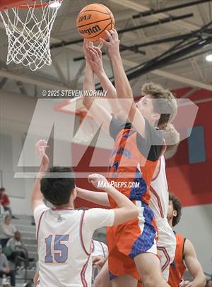 Athens Drive @ Felton Grove