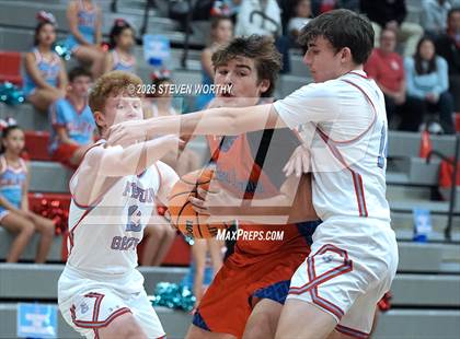 Thumbnail 3 in Athens Drive @ Felton Grove photogallery.