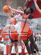 Photo from the gallery "Athens Drive @ Felton Grove"