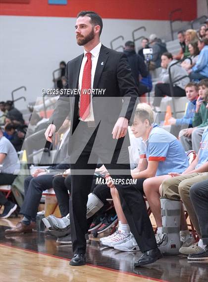 Thumbnail 3 in Athens Drive @ Felton Grove photogallery.