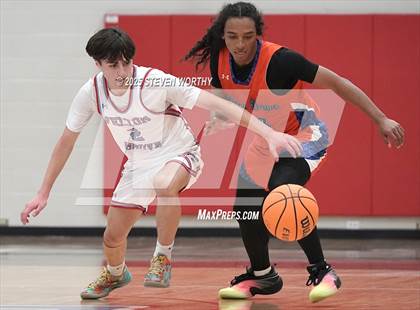 Thumbnail 3 in Athens Drive @ Felton Grove photogallery.