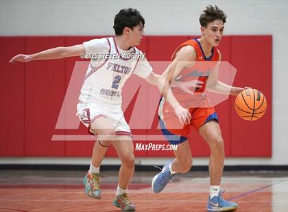 Thumbnail 2 in Athens Drive @ Felton Grove photogallery.