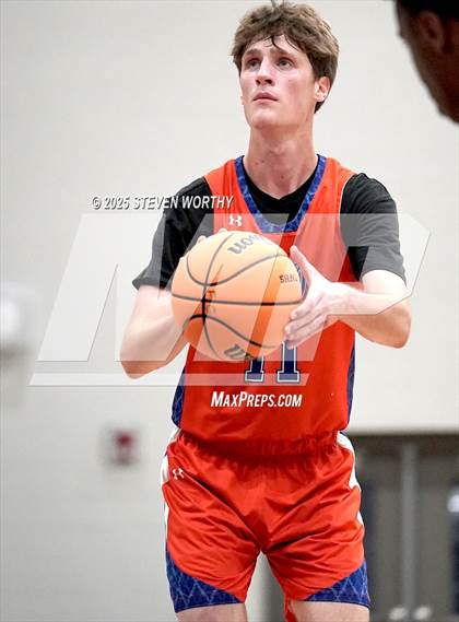 Thumbnail 3 in Athens Drive @ Felton Grove photogallery.