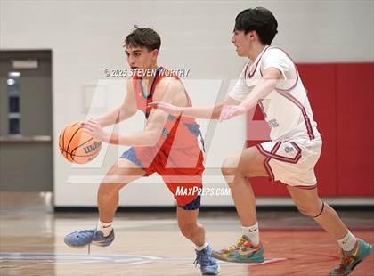 Thumbnail 2 in Athens Drive @ Felton Grove photogallery.