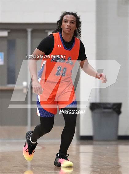 Thumbnail 2 in Athens Drive @ Felton Grove photogallery.