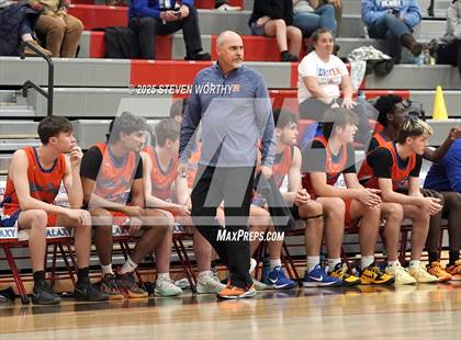 Thumbnail 3 in Athens Drive @ Felton Grove photogallery.