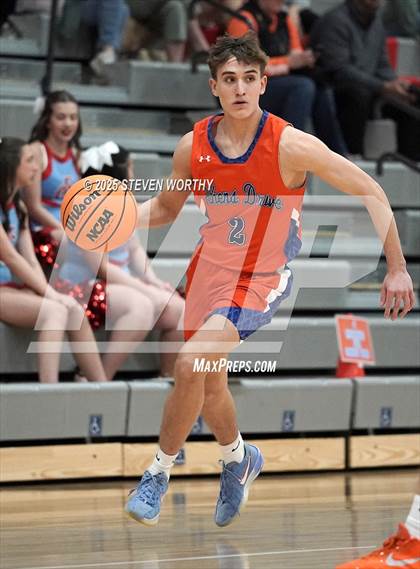 Thumbnail 3 in Athens Drive @ Felton Grove photogallery.