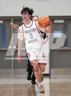 Photo from the gallery "Athens Drive @ Felton Grove"