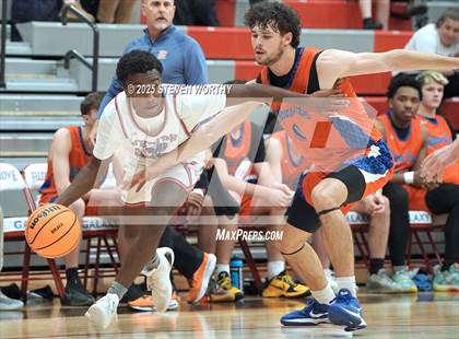 Thumbnail 2 in Athens Drive @ Felton Grove photogallery.