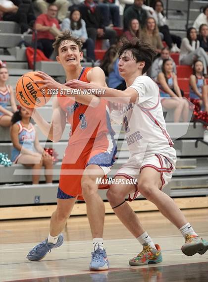 Thumbnail 1 in Athens Drive @ Felton Grove photogallery.