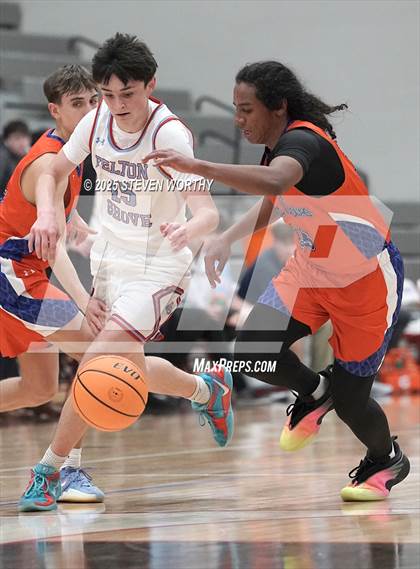 Thumbnail 2 in Athens Drive @ Felton Grove photogallery.