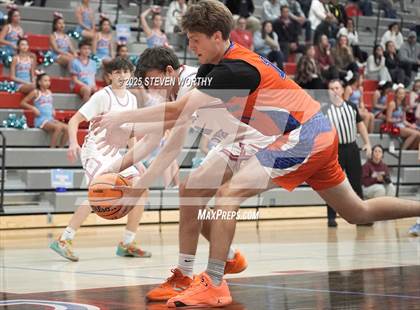 Thumbnail 1 in Athens Drive @ Felton Grove photogallery.