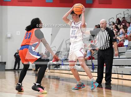 Thumbnail 1 in Athens Drive @ Felton Grove photogallery.