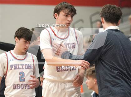 Thumbnail 2 in Athens Drive @ Felton Grove photogallery.