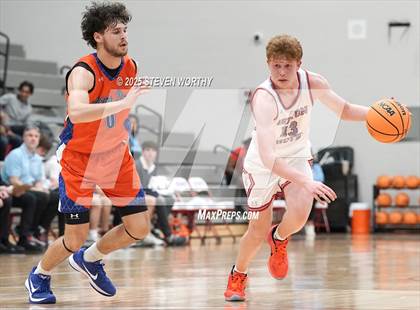 Thumbnail 3 in Athens Drive @ Felton Grove photogallery.