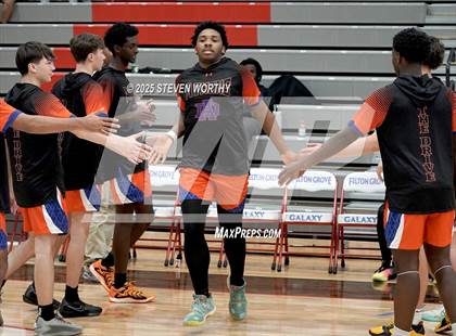 Thumbnail 3 in Athens Drive @ Felton Grove photogallery.