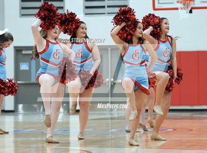 Thumbnail 1 in Athens Drive @ Felton Grove photogallery.