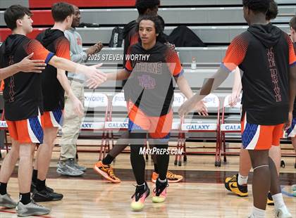 Thumbnail 1 in Athens Drive @ Felton Grove photogallery.