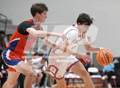 Thumbnail 1 in Athens Drive @ Felton Grove photogallery.