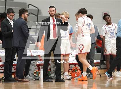 Thumbnail 3 in Athens Drive @ Felton Grove photogallery.