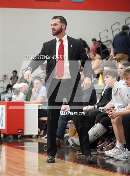 Thumbnail 2 in Athens Drive @ Felton Grove photogallery.