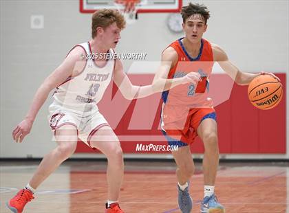 Thumbnail 3 in Athens Drive @ Felton Grove photogallery.