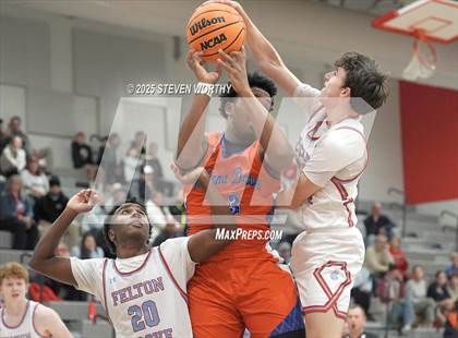 Thumbnail 2 in Athens Drive @ Felton Grove photogallery.