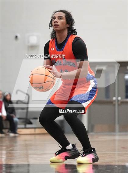 Thumbnail 1 in Athens Drive @ Felton Grove photogallery.