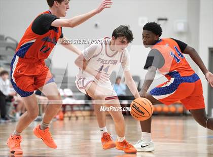 Thumbnail 2 in Athens Drive @ Felton Grove photogallery.